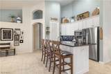 15236 Knots Landing - Photo 11