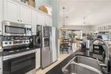 15236 Knots Landing - Photo 12