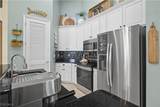 15236 Knots Landing - Photo 13