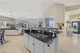 15236 Knots Landing - Photo 14