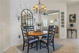 15236 Knots Landing - Photo 15
