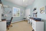 15236 Knots Landing - Photo 16