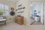 15236 Knots Landing - Photo 17