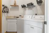 15236 Knots Landing - Photo 18