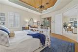 15236 Knots Landing - Photo 19