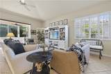 15236 Knots Landing - Photo 2