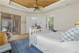 15236 Knots Landing - Photo 20