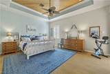 15236 Knots Landing - Photo 21