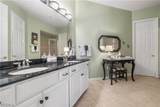 15236 Knots Landing - Photo 22