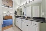 15236 Knots Landing - Photo 23