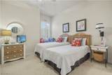 15236 Knots Landing - Photo 24
