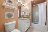 15236 Knots Landing - Photo 25