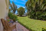 15236 Knots Landing - Photo 26