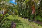 15236 Knots Landing - Photo 27