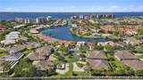 15236 Knots Landing - Photo 28
