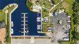 15236 Knots Landing - Photo 29