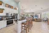 15236 Knots Landing - Photo 3