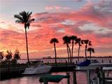 15236 Knots Landing - Photo 32