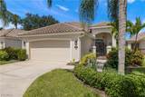 15236 Knots Landing - Photo 5