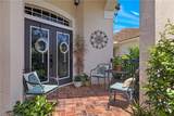 15236 Knots Landing - Photo 6