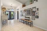 15236 Knots Landing - Photo 7