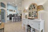 15236 Knots Landing - Photo 8
