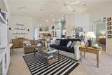 15236 Knots Landing - Photo 9