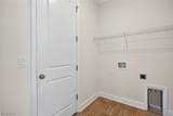 1625 15th Place - Photo 45