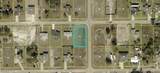 4001 33rd Street - Photo 1