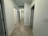1024 Caloosa Breeze Drive - Photo 10