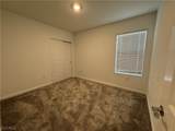 1024 Caloosa Breeze Drive - Photo 12