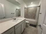 1024 Caloosa Breeze Drive - Photo 13