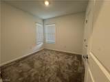 1024 Caloosa Breeze Drive - Photo 14