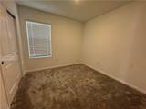 1024 Caloosa Breeze Drive - Photo 15