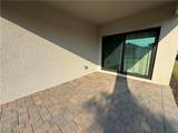 1024 Caloosa Breeze Drive - Photo 17