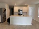 1024 Caloosa Breeze Drive - Photo 4