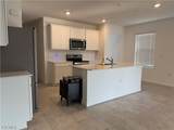 1024 Caloosa Breeze Drive - Photo 5
