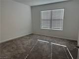 1024 Caloosa Breeze Drive - Photo 7