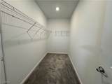 1024 Caloosa Breeze Drive - Photo 8