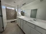 1024 Caloosa Breeze Drive - Photo 9