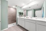 325 14th Street - Photo 10