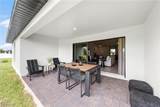 325 14th Street - Photo 15