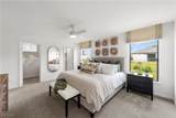 325 14th Street - Photo 8