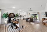 22 12th Lane - Photo 2