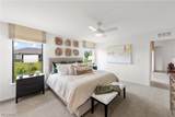 22 12th Lane - Photo 9