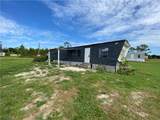 8086 Heck Drive - Photo 1