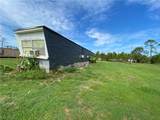 8086 Heck Drive - Photo 10