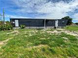 8086 Heck Drive - Photo 2