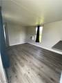 8086 Heck Drive - Photo 3