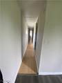 8086 Heck Drive - Photo 4